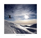 total liberty total liberty