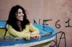 Marianna Marianna