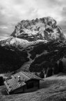 Passo Sella Passo Sella
