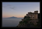 La Casa Degli Spiriti La Casa Degli Spiriti
