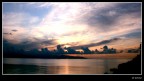 Tramonto