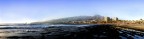 Tenerife Tenerife