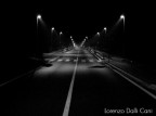 ...oltre la strada...il mistero.. ...oltre la strada...il mistero..