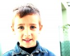 sguardo (filippo) sguardo (filippo)