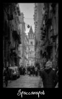 SPACCANAPOLI SPACCANAPOLI