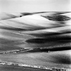 Ya casì.... Ya casì....