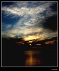 luce