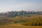 Langhe - Sinio - Langhe - Sinio -