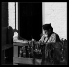 compiti per casa compiti per casa