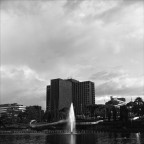 Rolleicord 3 Rolleicord 3