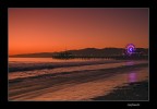 Santa Monica Pier Santa Monica Pier