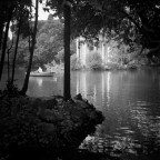 Villa Borghese Villa Borghese