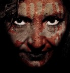 Elaborazione ritratto Elaborazione ritratto