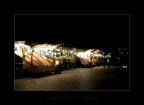 un p di sicilia a marrakech
