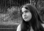 la mia stella la mia stella