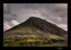 Diamond Head