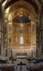 Monreale Monreale