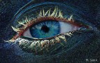 Blueye Blueye