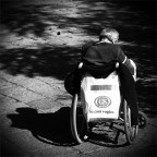 GS sa cosa voglio GS sa cosa voglio