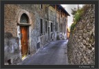 Via Fontana Via Fontana