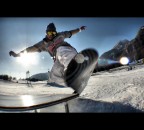 good style good style