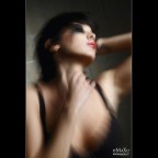 ..into the groove ..into the groove