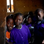 sull'uscio dell'aula sull'uscio dell'aula