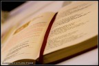 Letture sacre Letture sacre