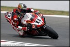 Troy Corser Troy Corser