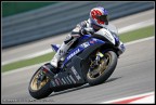 Superbike Superbike