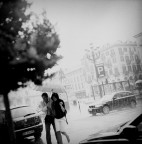 Pioggia d'Autunno Pioggia d'Autunno