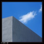 ilCielo a Sud