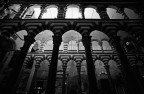 Fascino e mistero dei secoli nel Duomo di Genova

17-40 @17, 3200 ISO