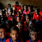 la classe accanto la classe accanto