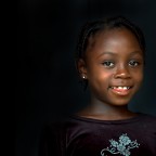 bernadette (a colori) bernadette (a colori)