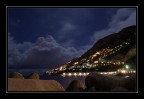 Notte Amalfitana Notte Amalfitana