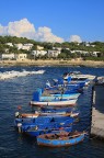 BARCHE ALL'ATTRACCO BARCHE ALL'ATTRACCO