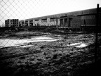 L'ultimo stop prima di Chernobyl