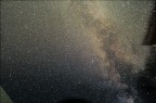 Via Lattea Via Lattea