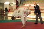 uchi mata  combattimento di judo uchi mata  combattimento di judo