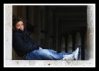 Francesco 2 Francesco 2