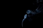 fumi - Dubbi irrisolti voleran via fumi - Dubbi irrisolti voleran via