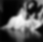 Interno Notte Interno Notte