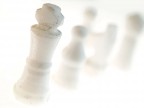 chess chess