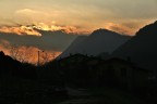 Valbrona (Lecco)