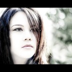 Elisa 4 (contest) Elisa 4 (contest)