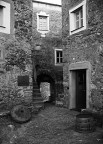 antichi scorci antichi scorci