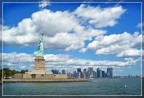 NY landscape NY landscape
