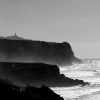 passeggiata sulla scogliera passeggiata sulla scogliera