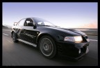 Lancer Evo VI speed...2 Lancer Evo VI speed...2